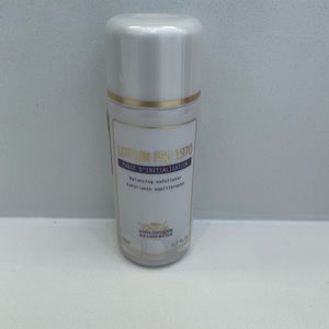 BIOLOGIQUE RECHERCHE P50 1970 1.7oz/ 50ml